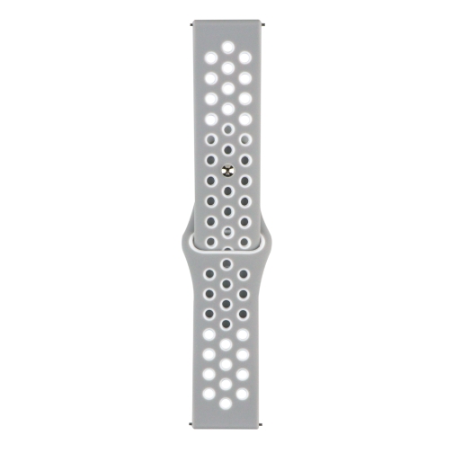Купить Ремешок Универс 22mm N Sport для Samsung/Amazfit/Huawei, 19