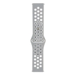 Купить Ремешок Универс 22mm N Sport для Samsung/Amazfit/Huawei, 19