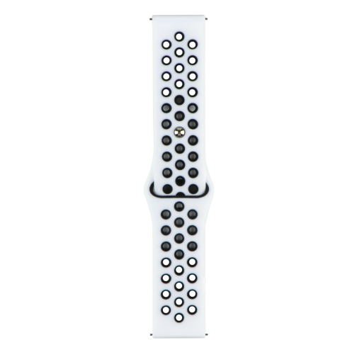 Ремінець Універс 22mm N Sport для Samsung/Amazfit/Huawei превью 26