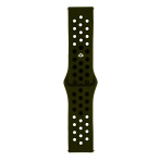 Купить Ремешок Универс 22mm N Sport для Samsung/Amazfit/Huawei, 27