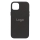Купить Чехол Leather Case для iPhone 14
