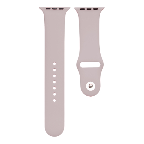 Купить Ремешок для Apple Watch Band Silicone One-Piece Size-L 42/44/45/49 mm, 3