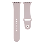 Купить Ремешок для Apple Watch Band Silicone One-Piece Size-L 42/44/45/49 mm, 3
