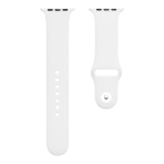 Купить Ремешок для Apple Watch Band Silicone One-Piece Size-L 42/44/45/49 mm, 5