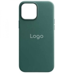 Купить Чехол Leather Case для iPhone 14, 6
