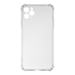 Купить Чехол TPU Virgin Hard Full Camera для iPhone 11 Pro Max