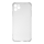 Купить Чехол TPU Virgin Hard Full Camera для iPhone 11 Pro Max
