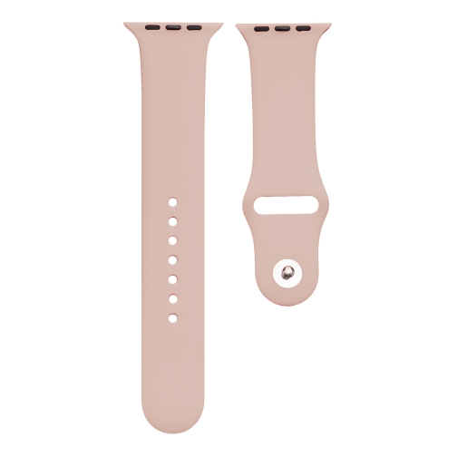 Купить Ремешок для Apple Watch Band Silicone One-Piece Size-L 42/44/45/49 mm, 7