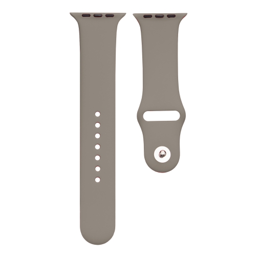 Купить Ремешок для Apple Watch Band Silicone One-Piece Size-L 42/44/45/49 mm, 8