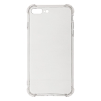 Купить Чехол TPU Virgin Hard Full Camera для iPhone 7 Plus/8 Plus