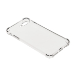 Купить Чехол TPU Virgin Hard Full Camera для iPhone 7 Plus/8 Plus, 2