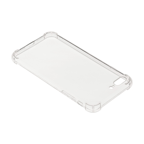 Купить Чехол TPU Virgin Hard Full Camera для iPhone 7 Plus/8 Plus, 4