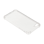 Купить Чехол TPU Virgin Hard Full Camera для iPhone 7 Plus/8 Plus, 4