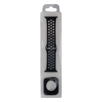 Купити Ремінець для Apple Watch Band Silicone Nike + Protect Case 44/49 mm, 13