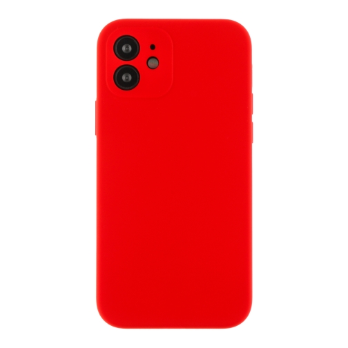 Купить Чехол Baseus для iPhone 12 WIAPIPH61N