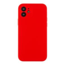 Купити Чохол Baseus для iPhone 12 WIAPIPH61N Купити Чохол Baseus для iPhone 12 WIAPIPH61N
