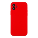 Купить Чехол Baseus для iPhone 12 WIAPIPH61N