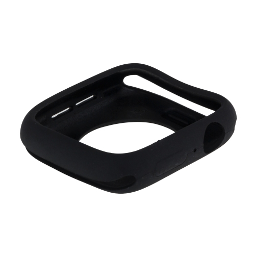 Купити Ремінець для Apple Watch Band Silicone Nike + Protect Case 44/49 mm, 14
