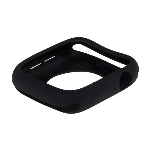 Ремінець для Apple Watch Band Silicone Nike + Protect Case 44/49 mm превью 14