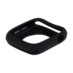 Купити Ремінець для Apple Watch Band Silicone Nike + Protect Case 44/49 mm, 14