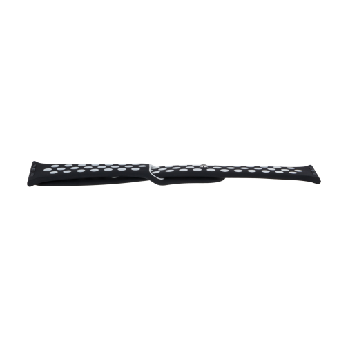 Ремінець для Apple Watch Band Silicone Nike + Protect Case 44/49 mm превью 15