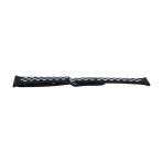 Купити Ремінець для Apple Watch Band Silicone Nike + Protect Case 44/49 mm, 15