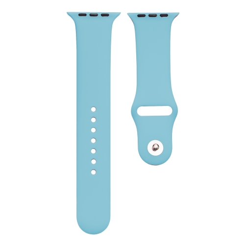 Купить Ремешок для Apple Watch Band Silicone One-Piece Size-L 42/44/45/49 mm, 13
