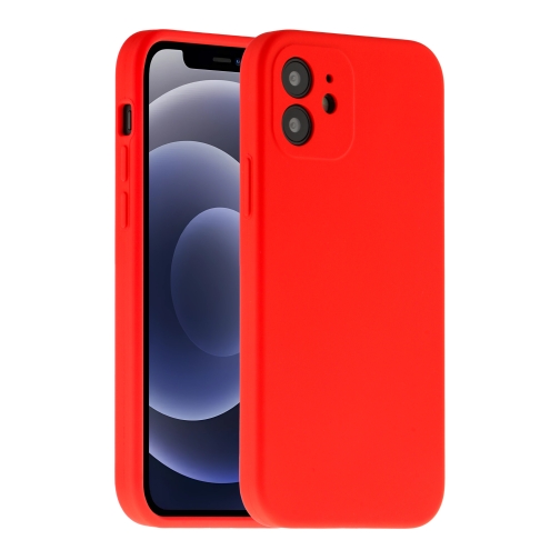 Купить Чехол Baseus для iPhone 12 WIAPIPH61N, 2
