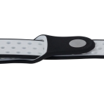 Купити Ремінець для Apple Watch Band Silicone Nike + Protect Case 44/49 mm, 16