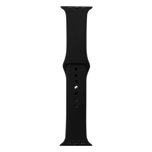 Купить Ремешок для Apple Watch Band Silicone One-Piece Size-L 42/44/45/49 mm, 15