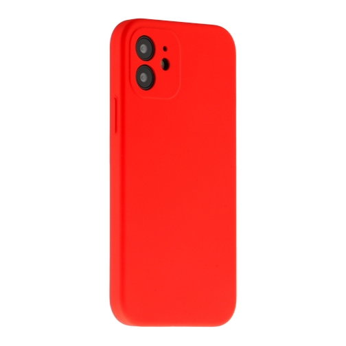 Купить Чехол Baseus для iPhone 12 WIAPIPH61N, 4