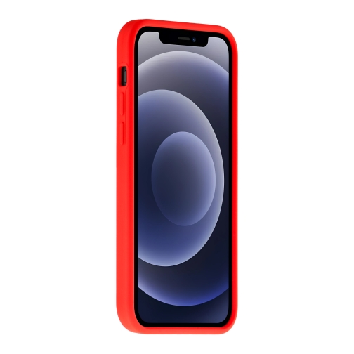 Купить Чехол Baseus для iPhone 12 WIAPIPH61N, 5