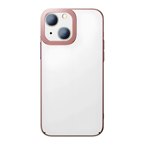 Купити Чохол Baseus Glitter Phone Case для iPhone 13/13 Pro ARMC000904