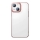 Купити Чохол Baseus Glitter Phone Case для iPhone 13/13 Pro ARMC000904