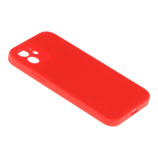 Купить Чехол Baseus для iPhone 12 WIAPIPH61N, 6