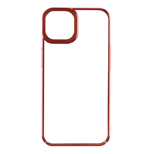 Чохол Baseus Glitter Phone Case для iPhone 13/13 Pro ARMC000904 превью 2