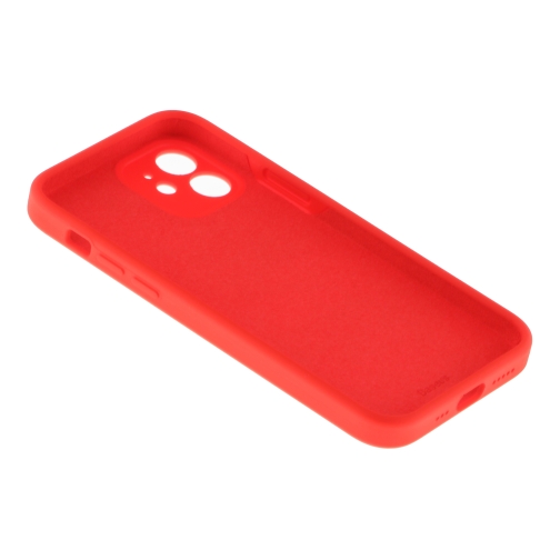 Купить Чехол Baseus для iPhone 12 WIAPIPH61N, 7