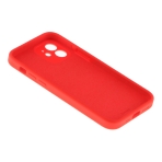 Купить Чехол Baseus для iPhone 12 WIAPIPH61N, 7