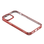 Купити Чохол Baseus Glitter Phone Case для iPhone 13/13 Pro ARMC000904, 3