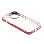 Купити Чохол Baseus Glitter Phone Case для iPhone 13/13 Pro ARMC000904, 4