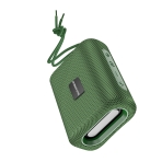 Купить Колонка Borofone BR18, 6