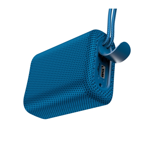 Купить Колонка Borofone BR18, 7