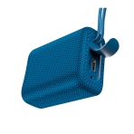 Купить Колонка Borofone BR18, 7