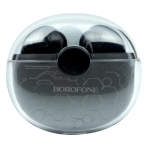 Купить Блютуз Стерео Гарнитура Borofone BW15, 4