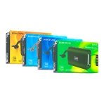 Купить Колонка Borofone BR18, 8