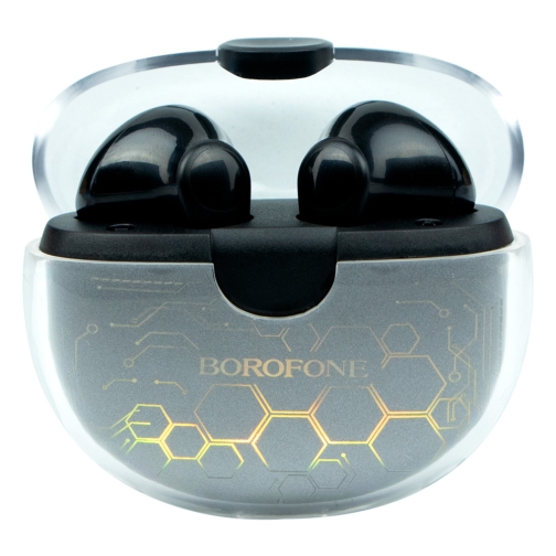 Купить Блютуз Стерео Гарнитура Borofone BW15, 6