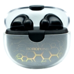 Купить Блютуз Стерео Гарнитура Borofone BW15, 6