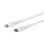 Купити Кабель USB Hoco X83 PD Type-C to Lightning