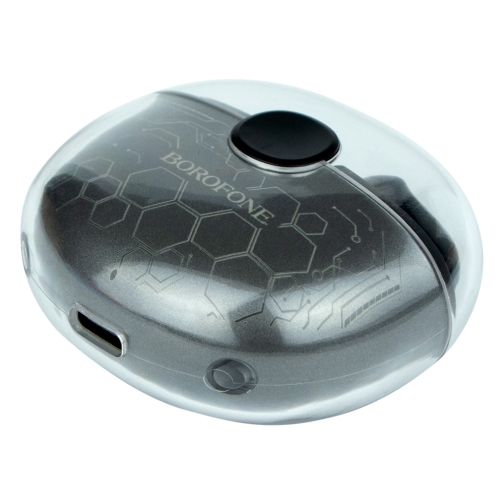 Купить Блютуз Стерео Гарнитура Borofone BW15, 9