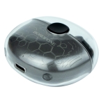Купить Блютуз Стерео Гарнитура Borofone BW15, 9